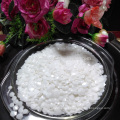 virgin chemical material high density polyethylene wax for polishing